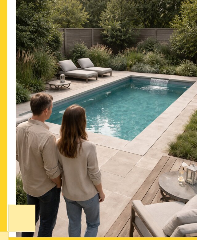 Частные бассейны в Лесозаводске строительство от 1550700 р. ЭриданЛсз