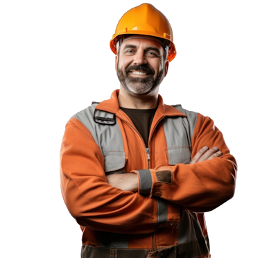 Вас интересует Дизайн и строительство интерьеров бань под ключ в Лесозаводске? задайте вопрос